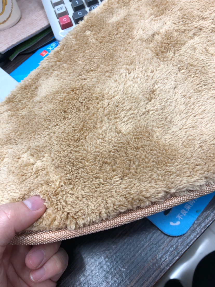 楼梯防滑垫跨境电商楼梯垫好品质垫子自粘免胶水隔音垫白底实物图