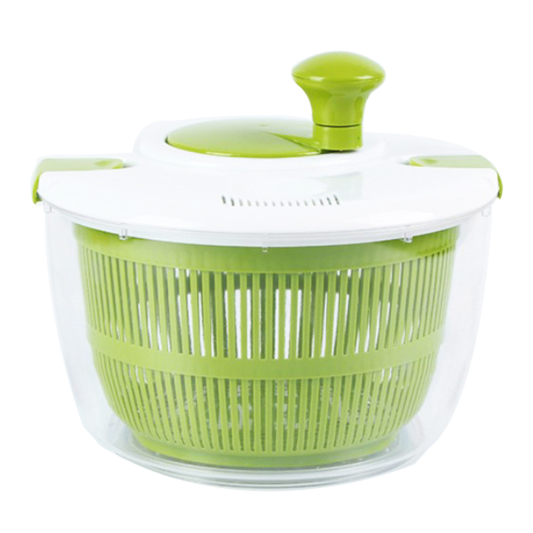 Household salad dehydrator, vegetable and fruit water and dryer, vegetable dehydrator details Picture