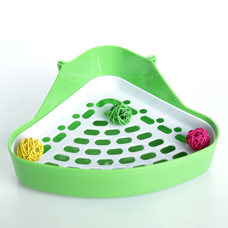 禁区喷剂实物图