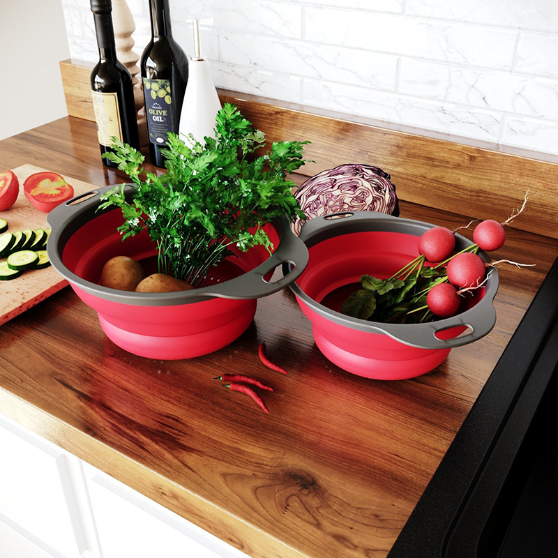 其他收纳防尘实物图