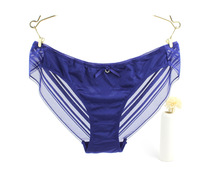 Factory direct sales ladies sexy underwear lace stripe magic box mystery dream pink magic box mystery mystery mystery box mystery mystery