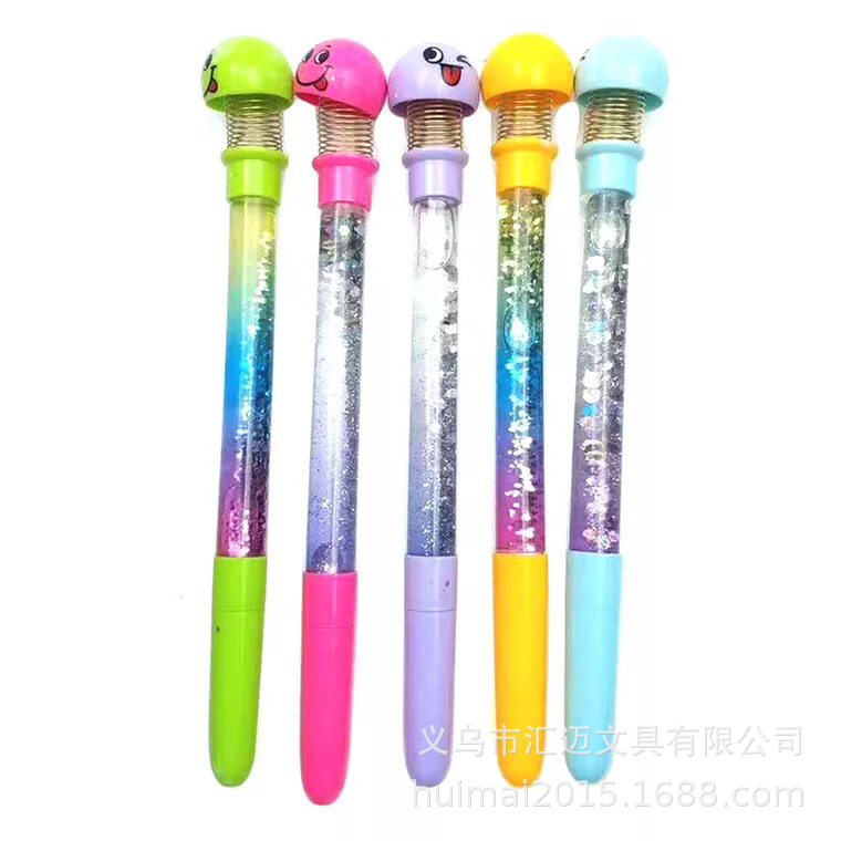 毛绒公仔、玩偶、娃娃实物图