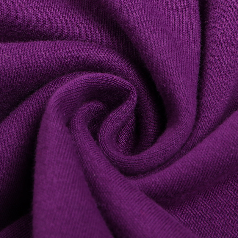 vacietin middle-aged and elderly thermal underwear sets for men and women, long Johns and long pants, and close-fitting cotton sweaters for the elderly are available for delivery in one piece Application Scenario