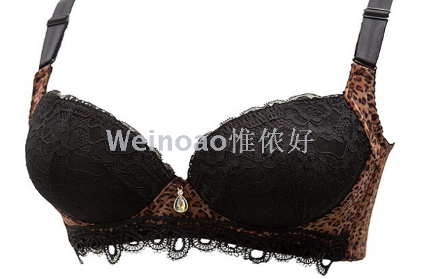 惟侬好品牌特价调整型文胸 天猫内衣文胸 春夏秋冬新款 零售批发