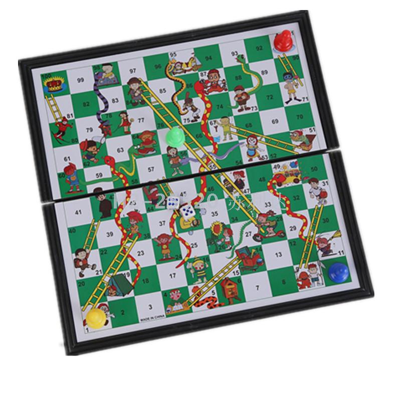 棋牌、桌游玩具实物图