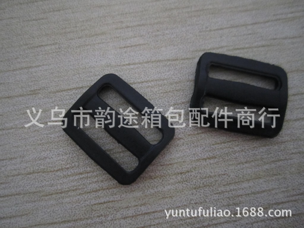 吊粒、吊牌实物图