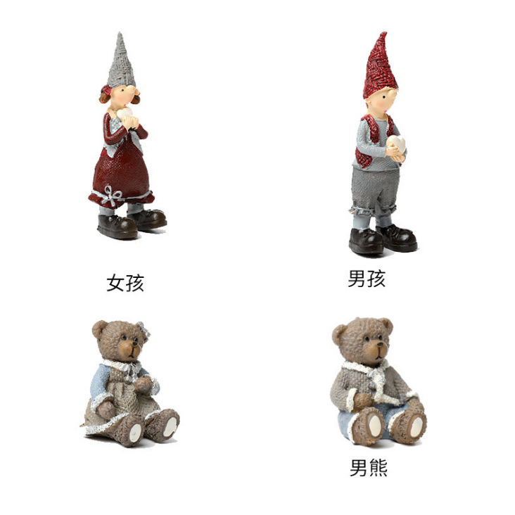 Cartoon resin socket power hook storage rack, creative and cute strong adhesive hook plug adhesive bracket details Picture