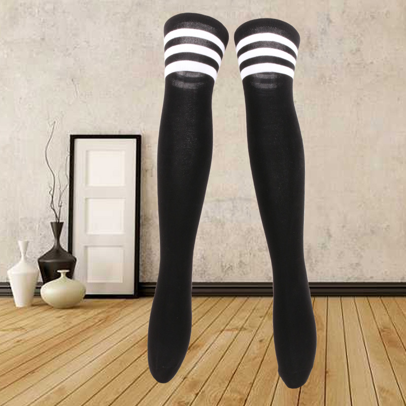 Factory direct sales of women's leggings, long leggings, shaping thickened leggings, warm pants, Taobao wholesale Application Scenario