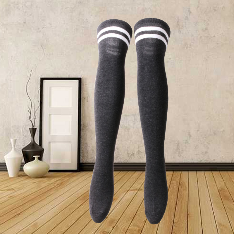 Factory direct sales of women's leggings, long leggings, shaping thickened leggings, warm pants, Taobao wholesale details Picture