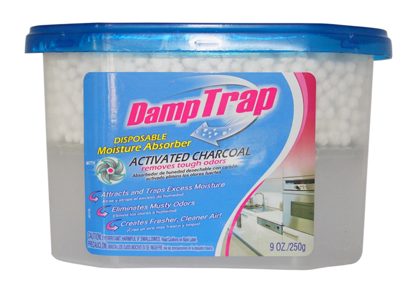 450ml dehumidifying box desiccant, dehumidifying agent, dehumidifying bag, wardrobe desiccant, foreign trade dehumidifying box factory store Specification drawing