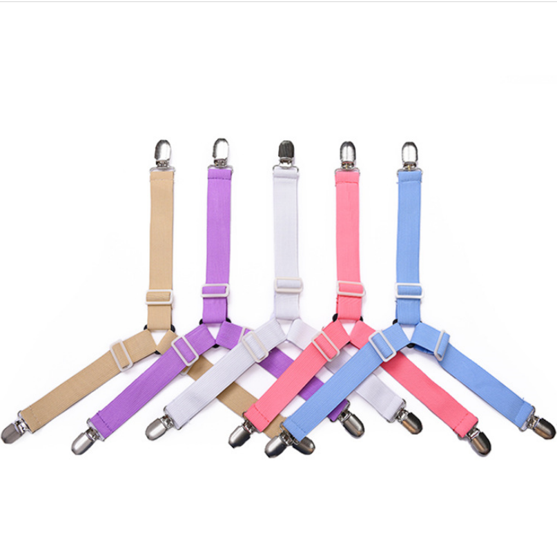 贺卡/校服定制/文具盒/生日贺卡/伸缩绳产品图