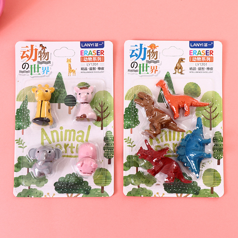 博采/文具/橡皮擦细节图