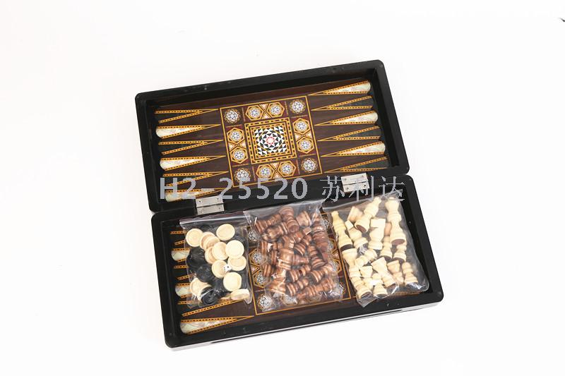象棋/中国象棋/圍棋/五子棋/四国军棋产品图