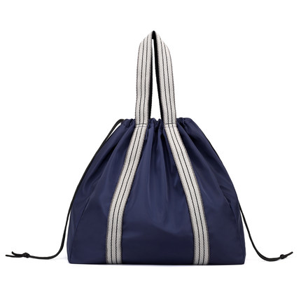 其他时尚女包实物图