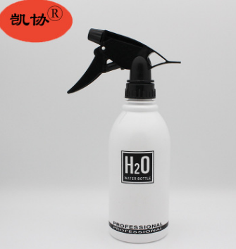 塑料瓶/饮料瓶/pet桶/塑料瓶子/刷头分装瓶白底实物图