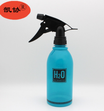 塑料瓶/饮料瓶/pet桶/塑料瓶子/刷头分装瓶产品图
