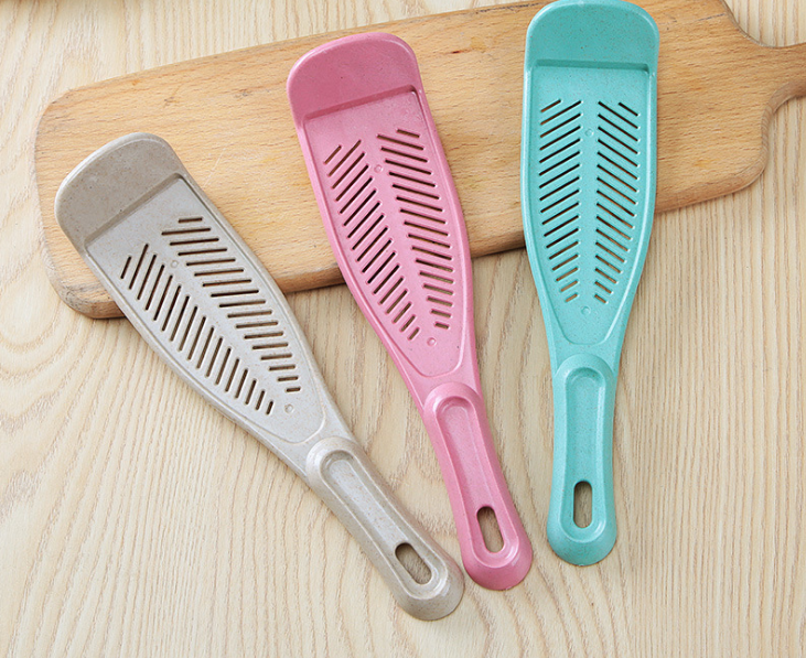 No need to hand water fast rice washing machine with no damage to hand rice washing machine rice washing stick