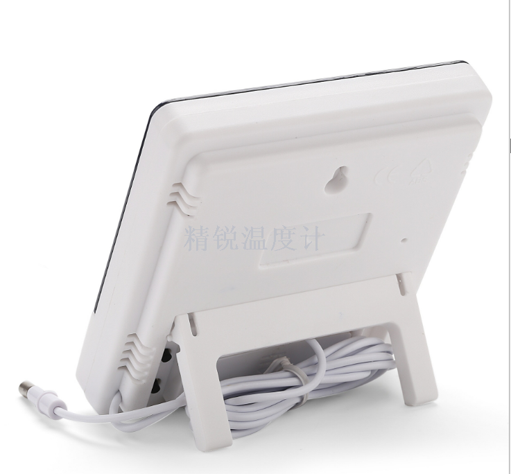 The manufacturer supplies electronic temperature and humidity meters, indoor and outdoor temperature and humidity meters, and digital thermometers HTC-2 Application Scenario