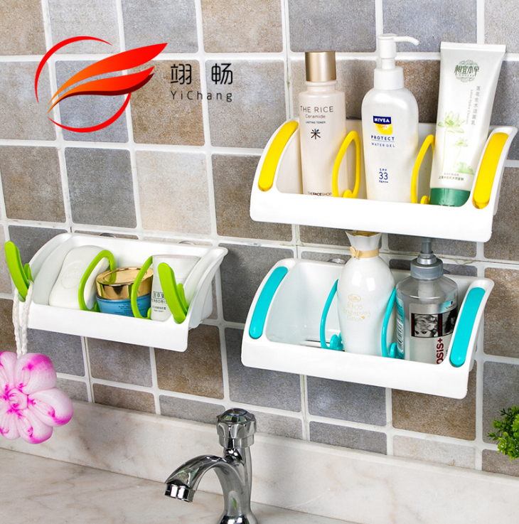 收纳沥水储物架 水槽置物架 厨房收纳沥水置物架