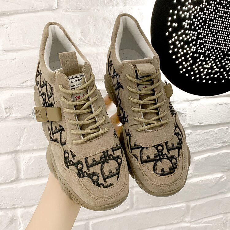 运动鞋运动鞋细节图