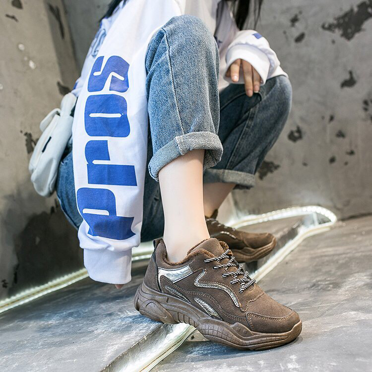 42508新款运动鞋鞋子