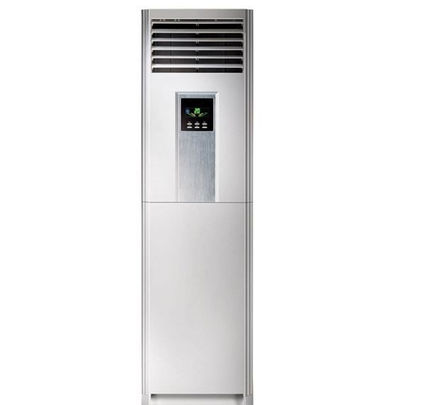 4 Single-wheel 4-legged washing machine base, refrigerator bracket, air conditioner stand, universal household appliance mobile stand Application Scenario