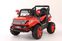 Electric car go-kart scooter tricycle baby stroller twister walker