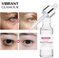Vibrant Glamour 六胜肽眼部肌肤原液淡化细纹Anti-Wrinkle YB002图