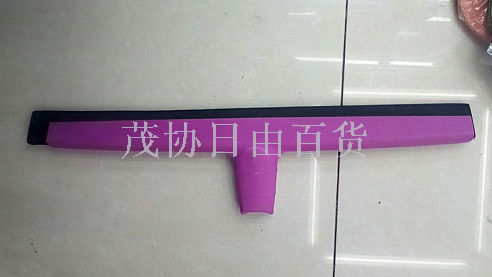 Board wiper wiper Floor wiper floor wiper Glass wiper single side wiper