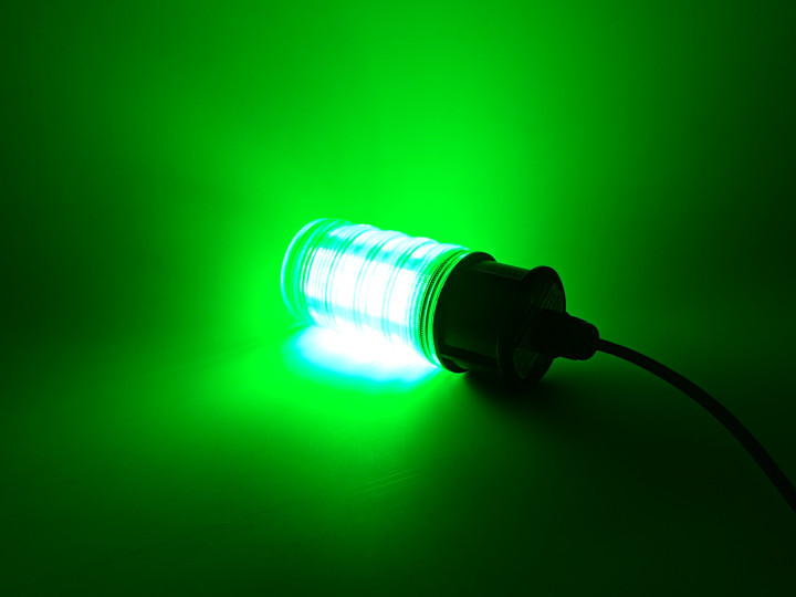LED light fishing lure fishing lamp fishing lamp fishing lamp fishing lamp details Picture