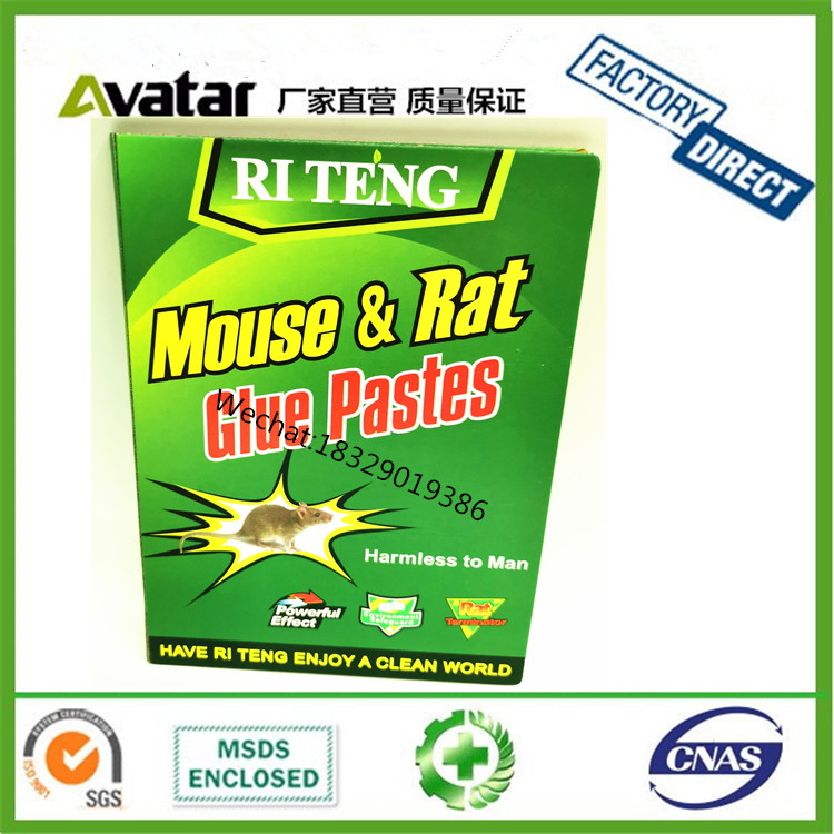 Source factory Direct sales RITENG Rat board manufacturer RITENG Green Board Rat board manufacturer RITENG Rat board manufacturer