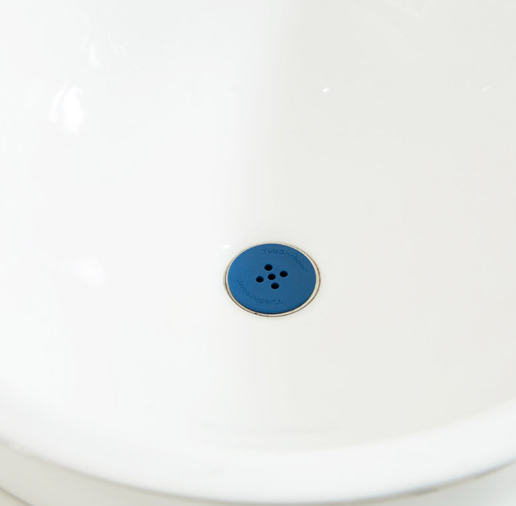 Floor drain, kitchen sink, floor drain cover, sewer filter, hair and hair filter Specification image