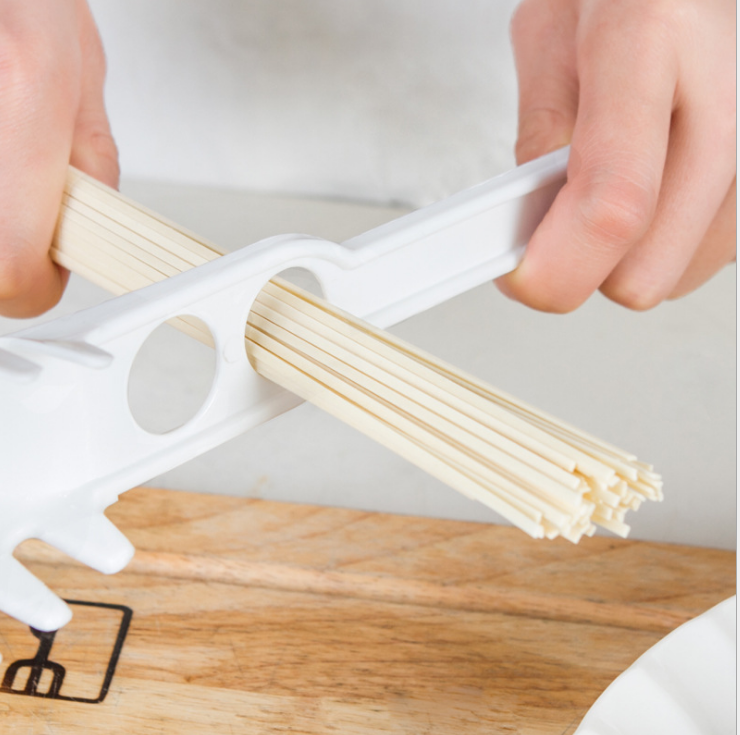 其他厨房小工具实物图