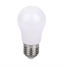 Spiral energy-saving bulb B22 6W8W10W bulb without stasming indoor lighting bulb E27 LED bulb wholesale