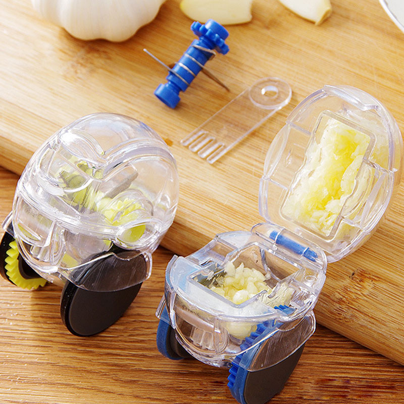 Mini garlic blender, garlic mince blender, garlic paste blender