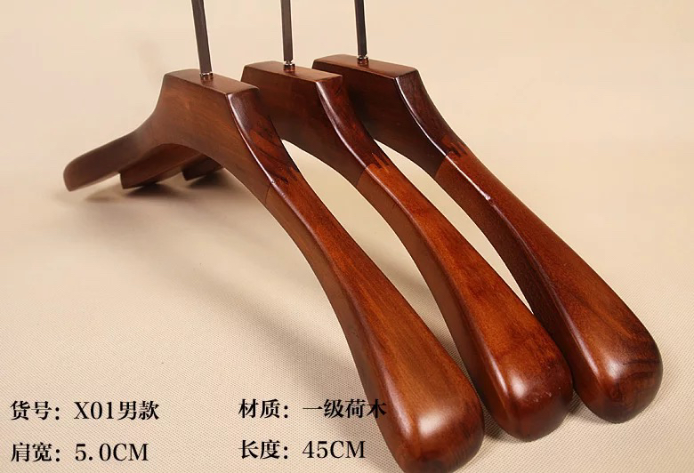 家居/整理白底实物图