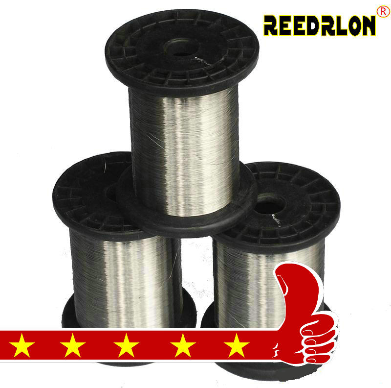 17轴丝雷德隆塑料轴丝木轴丝盘丝