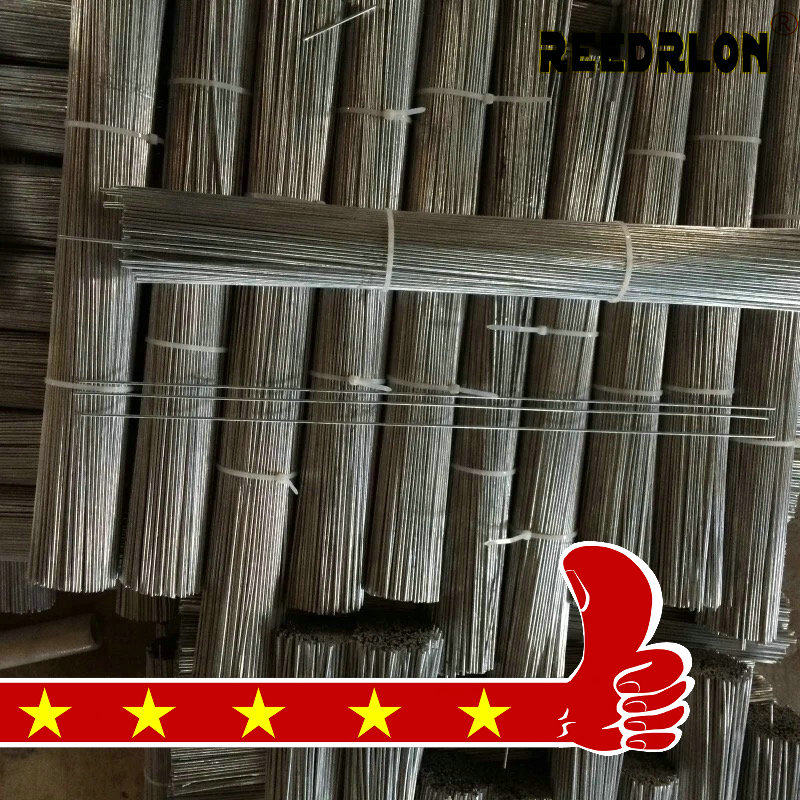 12 Straight Adjusting wire Straight wire Straightening wire Cutting wire Craft wire Super straight wire Binding wire