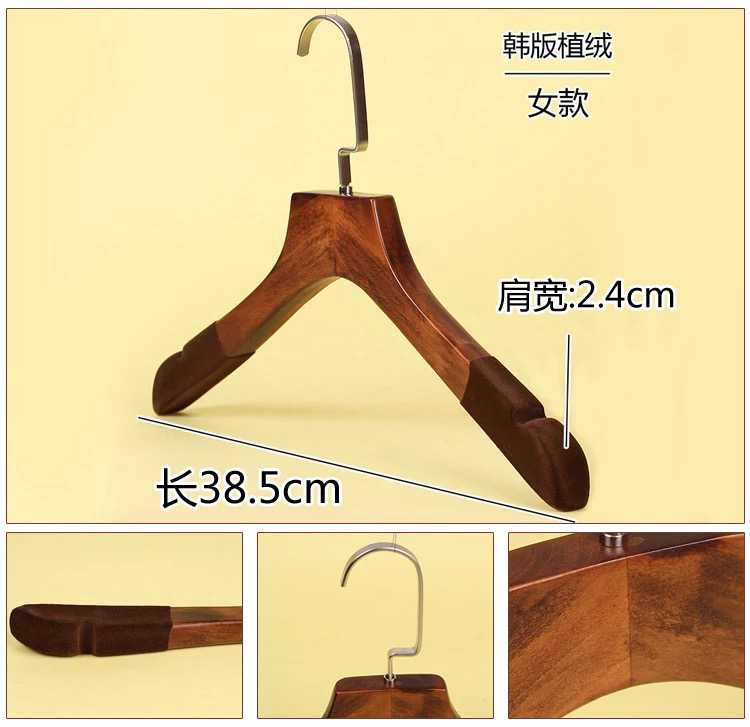 整理/家居白底实物图