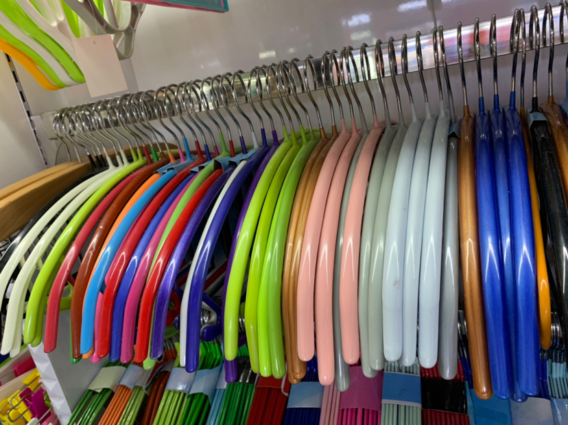 整理/家居细节图