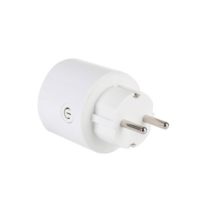 Doodle Smart European standard plug European standard socket American standard plug British standard print metric