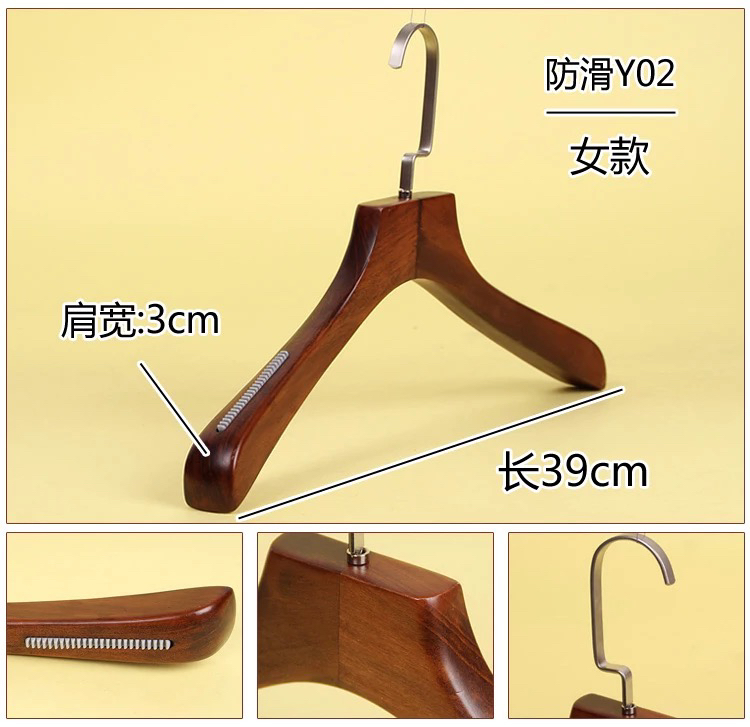 整理/家居产品图