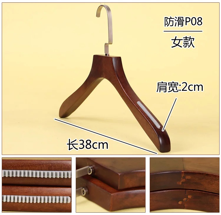 整理/家居细节图