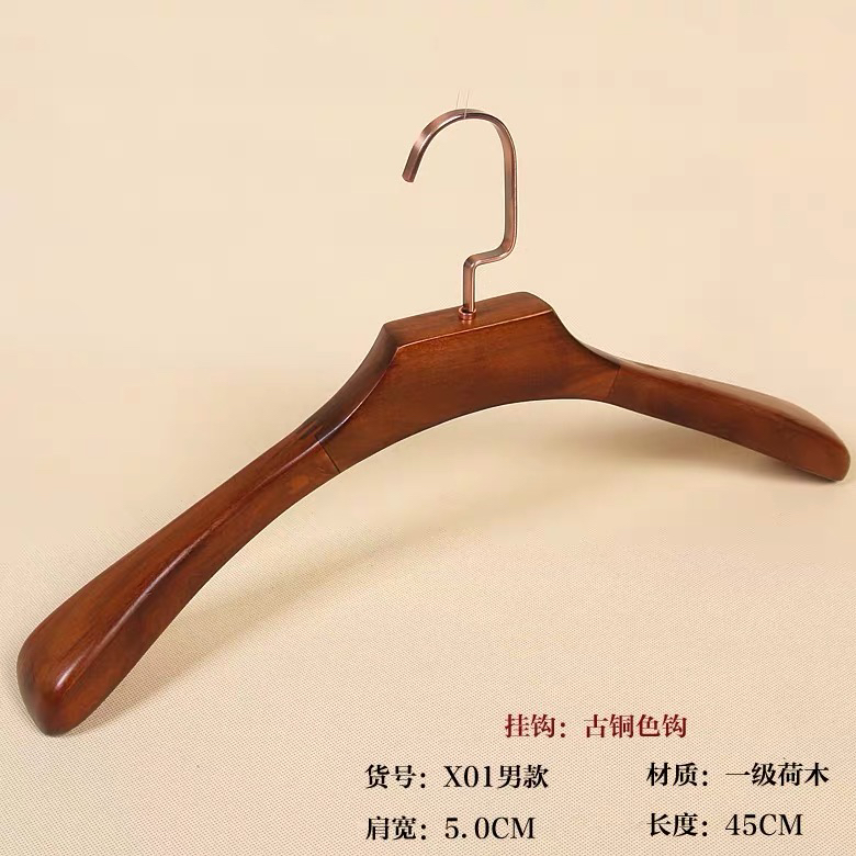 家居/整理产品图