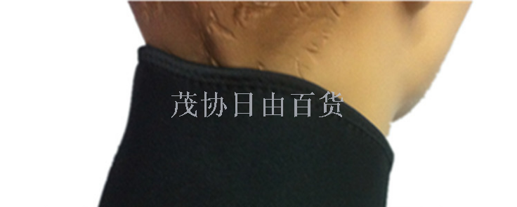托玛琳/托玛琳按摩、保健用品实物图