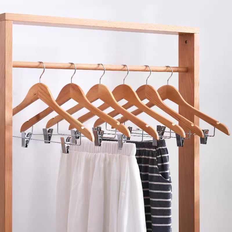 整理/家居产品图