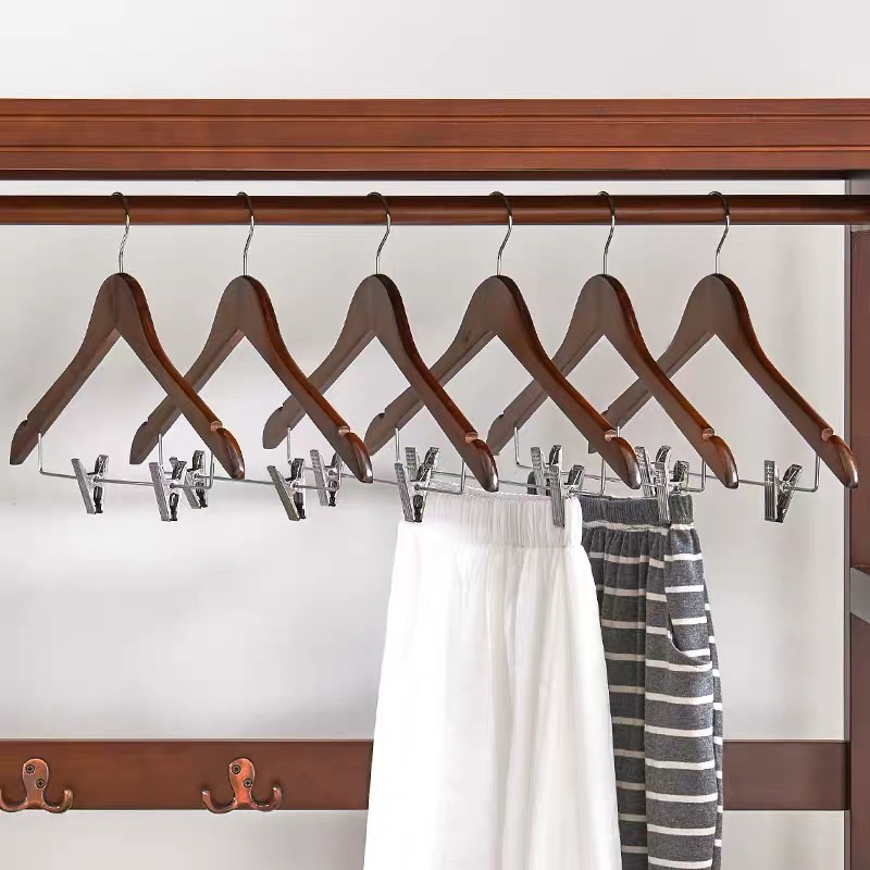 整理/家居细节图