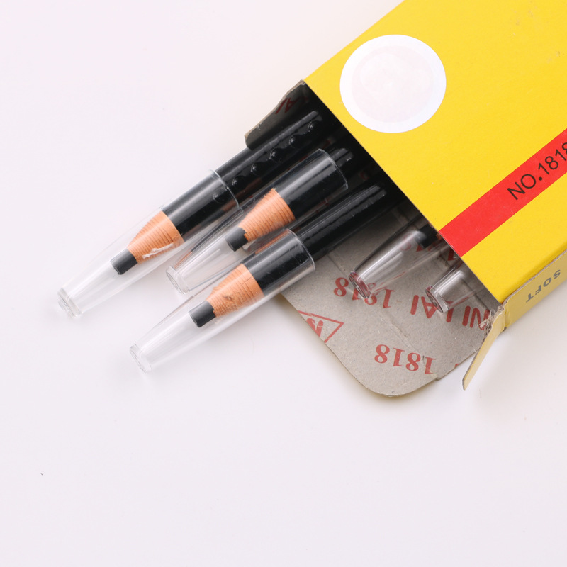 面部护理加工定制实物图