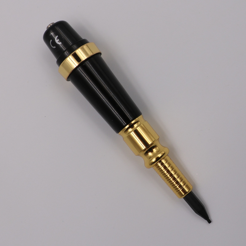 美妆用品/粉扑美妆工具/指甲花/洗衣液/美容工具产品图