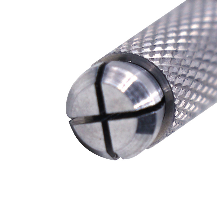 美妆工具/海绵蛋化妆工具/美妆/纹绣针/海绵蛋化妆海绵包装袋产品图